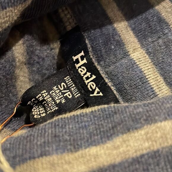 Hatley Taylor Dress - XS & S - NWT - Picture 11 of 13